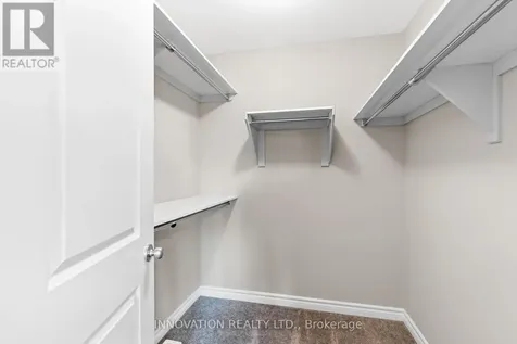 703 Samantha Eastop Avenue Ottawa ON K2S 1B9