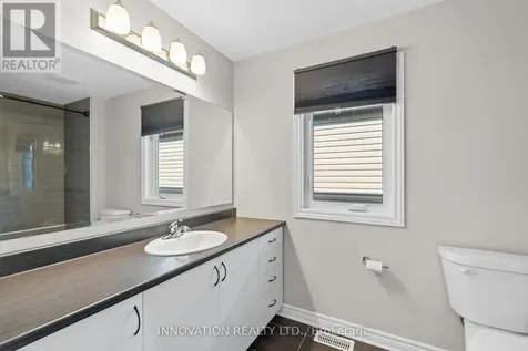 703 Samantha Eastop Avenue Ottawa ON K2S 1B9
