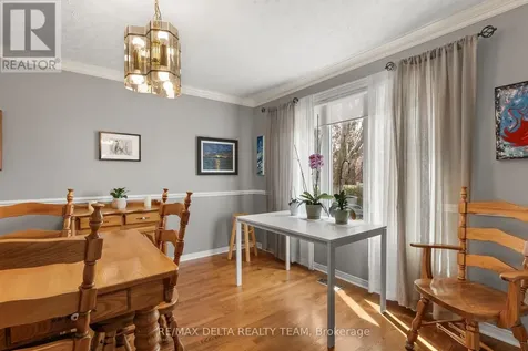 657 Ste Anne Street Casselman ON K0A 1M0