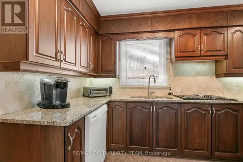 657 Ste Anne Street Casselman ON K0A 1M0