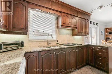 657 Ste Anne Street Casselman ON K0A 1M0