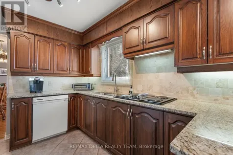 657 Ste Anne Street Casselman ON K0A 1M0