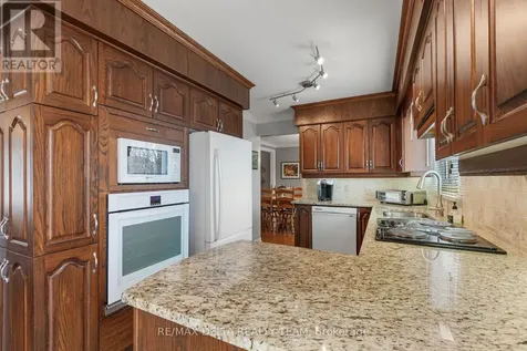 657 Ste Anne Street Casselman ON K0A 1M0