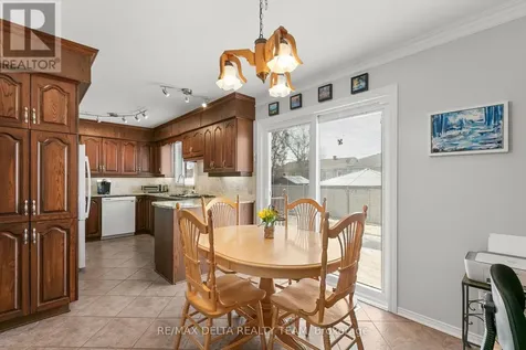 657 Ste Anne Street Casselman ON K0A 1M0