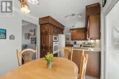 657 Ste Anne Street Casselman ON K0A 1M0
