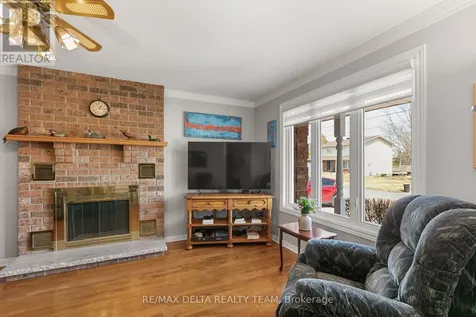 657 Ste Anne Street Casselman ON K0A 1M0