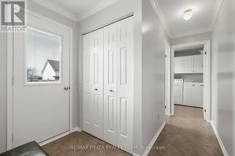 657 Ste Anne Street Casselman ON K0A 1M0