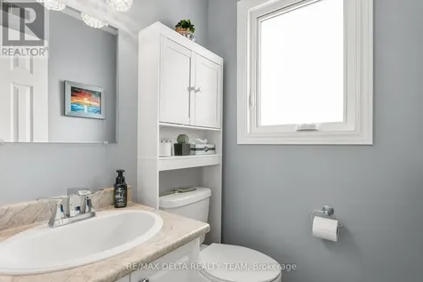 657 Ste Anne Street Casselman ON K0A 1M0