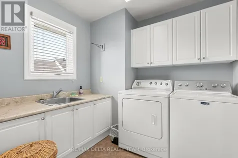 657 Ste Anne Street Casselman ON K0A 1M0