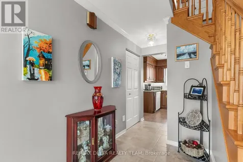 657 Ste Anne Street Casselman ON K0A 1M0