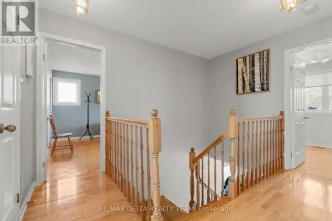 657 Ste Anne Street Casselman ON K0A 1M0