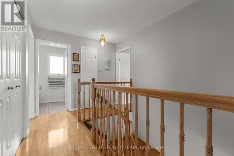 657 Ste Anne Street Casselman ON K0A 1M0