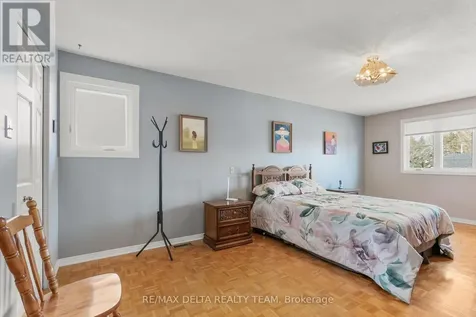 657 Ste Anne Street Casselman ON K0A 1M0