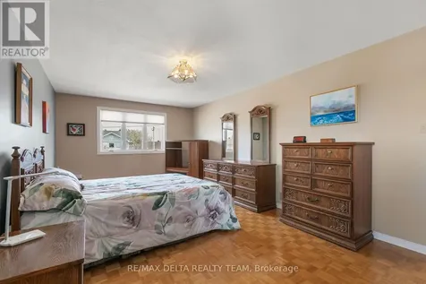 657 Ste Anne Street Casselman ON K0A 1M0
