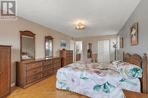 657 Ste Anne Street Casselman ON K0A 1M0