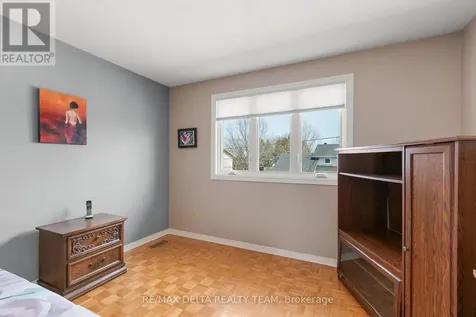 657 Ste Anne Street Casselman ON K0A 1M0