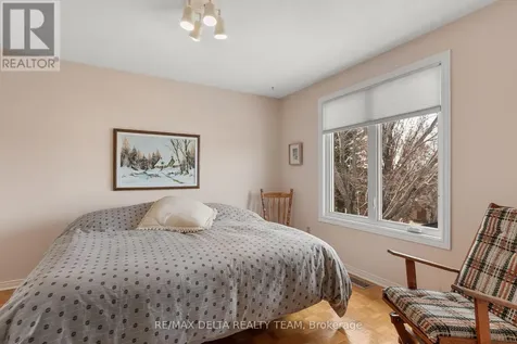 657 Ste Anne Street Casselman ON K0A 1M0