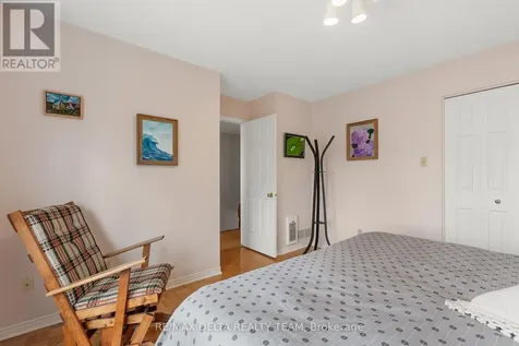 657 Ste Anne Street Casselman ON K0A 1M0