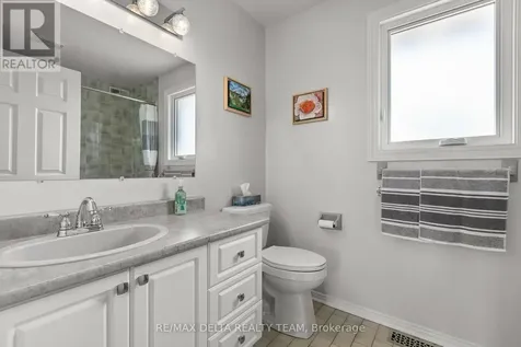 657 Ste Anne Street Casselman ON K0A 1M0