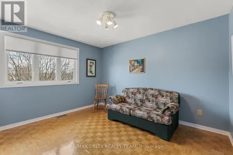 657 Ste Anne Street Casselman ON K0A 1M0
