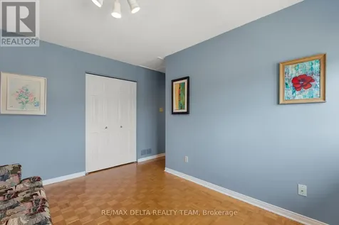 657 Ste Anne Street Casselman ON K0A 1M0