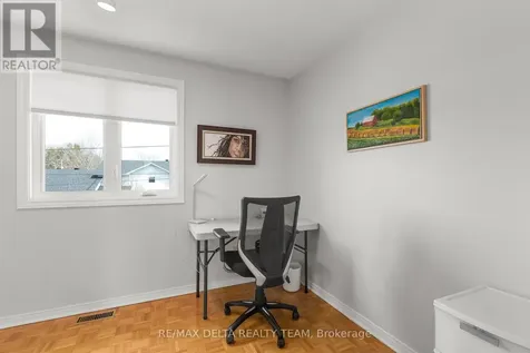 657 Ste Anne Street Casselman ON K0A 1M0