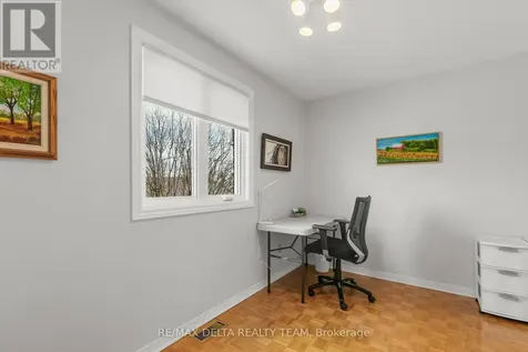 657 Ste Anne Street Casselman ON K0A 1M0