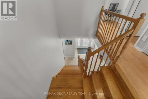 657 Ste Anne Street Casselman ON K0A 1M0