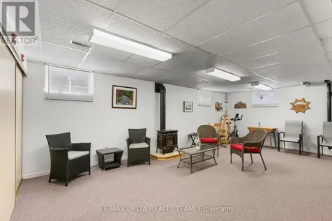 657 Ste Anne Street Casselman ON K0A 1M0