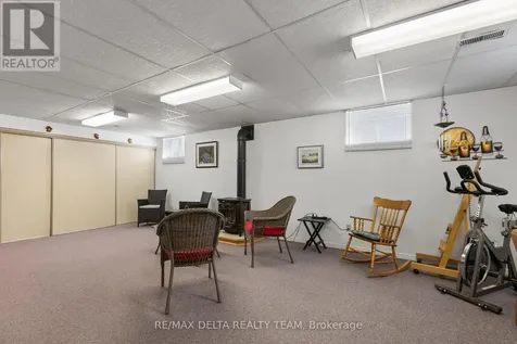 657 Ste Anne Street Casselman ON K0A 1M0
