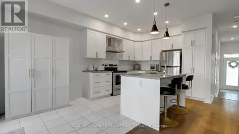 862 Chipping Circle Ottawa ON K4M 0E7