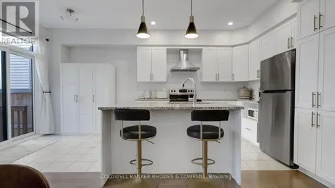 862 Chipping Circle Ottawa ON K4M 0E7