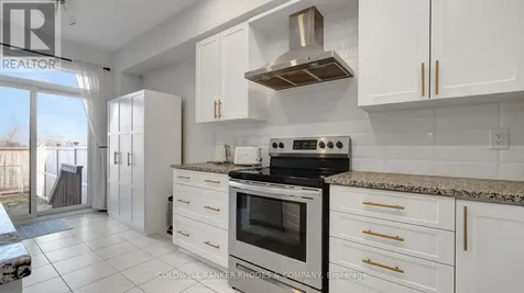 862 Chipping Circle Ottawa ON K4M 0E7