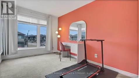 862 Chipping Circle Ottawa ON K4M 0E7