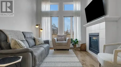 862 Chipping Circle Ottawa ON K4M 0E7