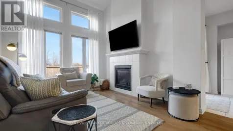 862 Chipping Circle Ottawa ON K4M 0E7