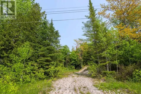 425 Dufferin Avenue South Bruce Peninsula ON N0H 2G0
