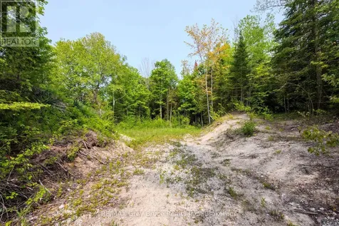425 Dufferin Avenue South Bruce Peninsula ON N0H 2G0