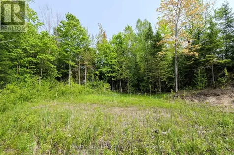 425 Dufferin Avenue South Bruce Peninsula ON N0H 2G0