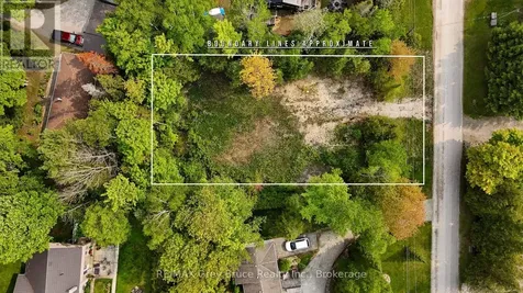 425 Dufferin Avenue South Bruce Peninsula ON N0H 2G0