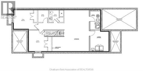 216 Ironwood Trail Chatham ON N7M 0T3