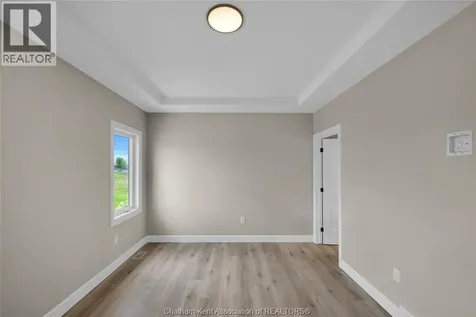 575 Keil Trail North Chatham ON N7L 0G8