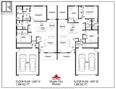 575 Keil Trail North Chatham ON N7L 0G8