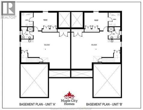 575 Keil Trail North Chatham ON N7L 0G8