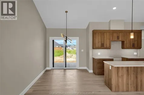575 Keil Trail North Chatham ON N7L 0G8