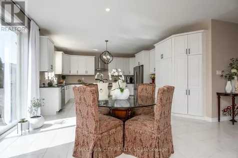 232 Shady Glen Crescent Kitchener ON N2R 1P6