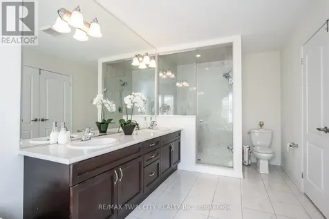 232 Shady Glen Crescent Kitchener ON N2R 1P6