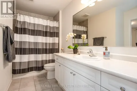232 Shady Glen Crescent Kitchener ON N2R 1P6