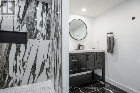 232 Shady Glen Crescent Kitchener ON N2R 1P6