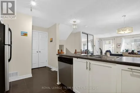 130A Lindenshade Drive Ottawa ON K2J 5R5